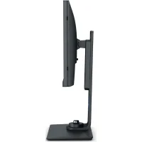 Монитор BenQ SW270C фото 6